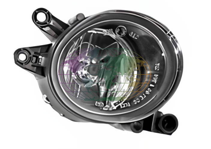 Mistlamp Bodermann 0840296