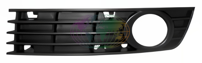 Grille Bodermann 0840362