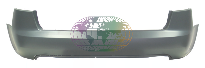 Bumper Bodermann 0841185