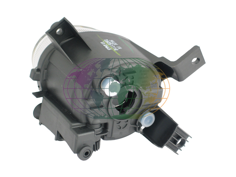 Bodermann Mistlamp 0841295