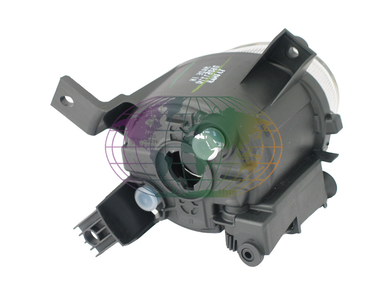 Bodermann Mistlamp 0841296