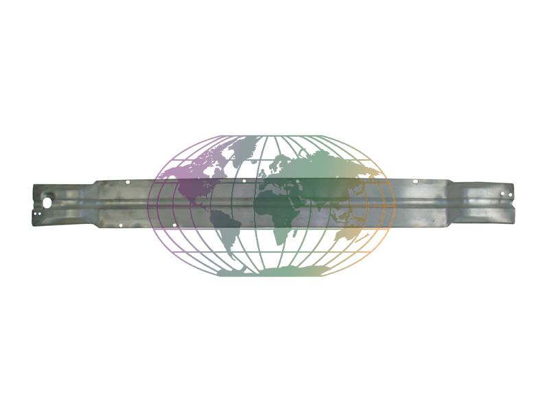 Bumpersteun Bodermann 0842115