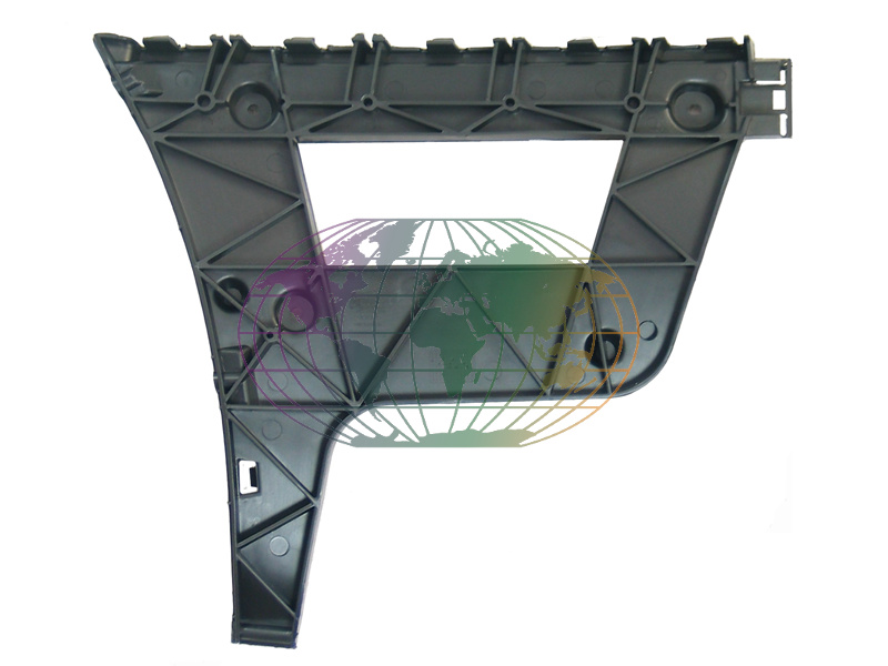 Bumpersteun Bodermann 0842152