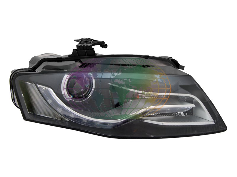 Koplamp Bodermann 0842285