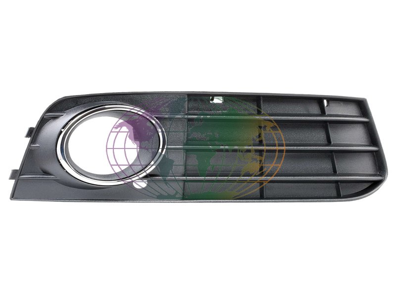 Grille Bodermann 0842361