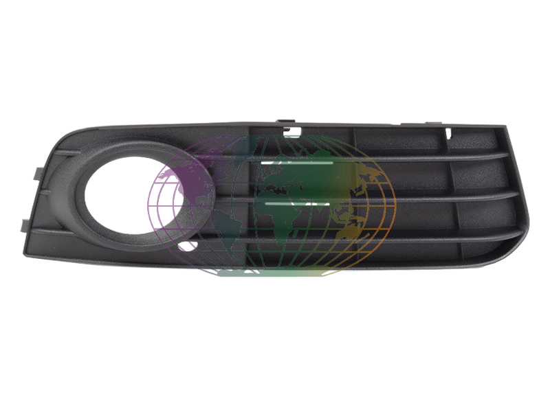 Grille Bodermann 0842363