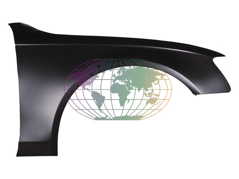 Spatbord Bodermann 0842501