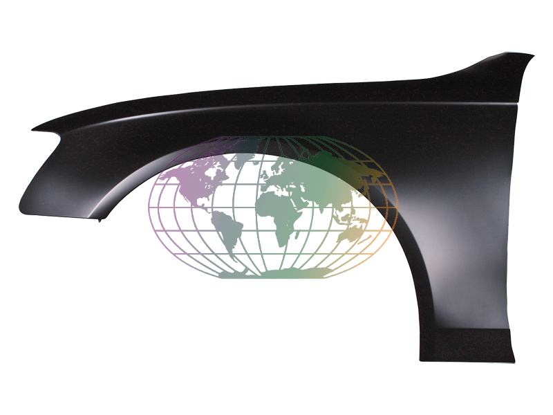 Spatbord Bodermann 0842502