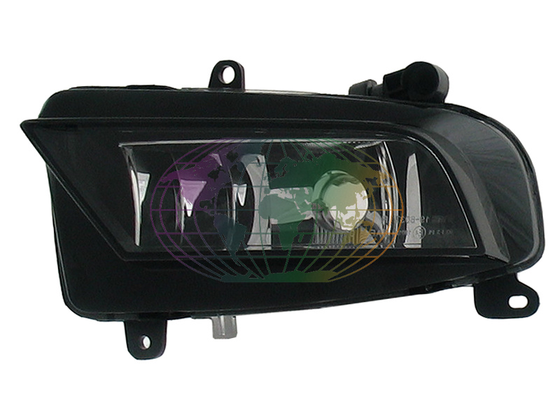 Mistlamp Bodermann 0843296