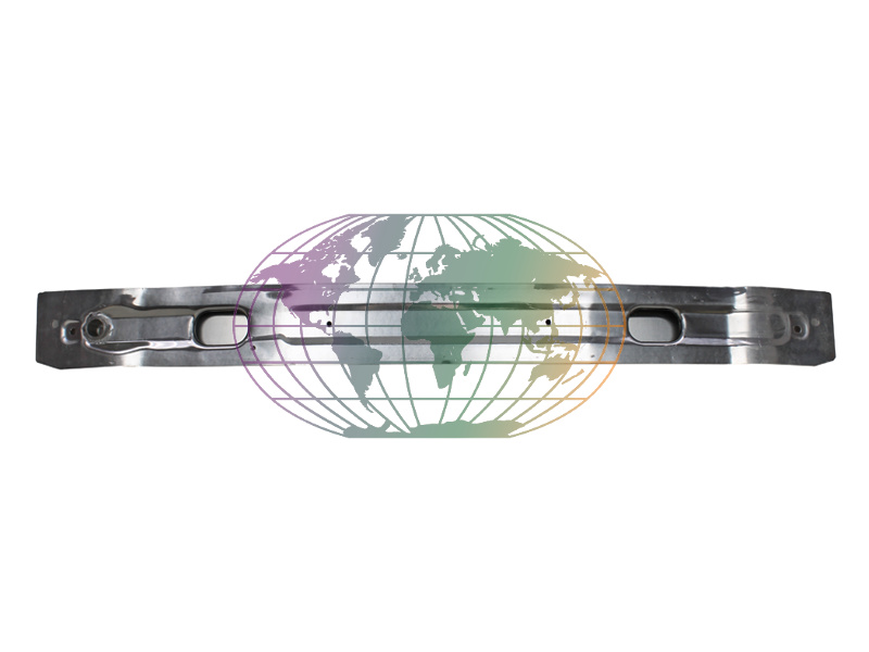 Drager, bumper Bodermann 0844117