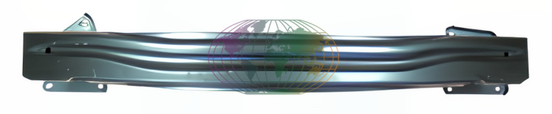 Bumperbalk Bodermann 0856155