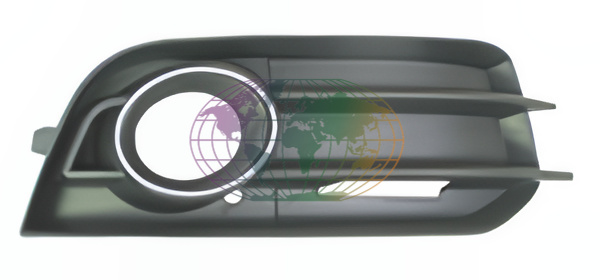 Grille Bodermann 0856363