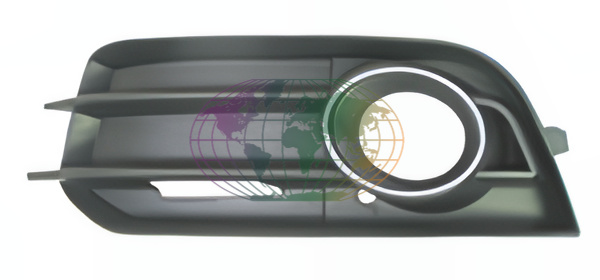 Grille Bodermann 0856364