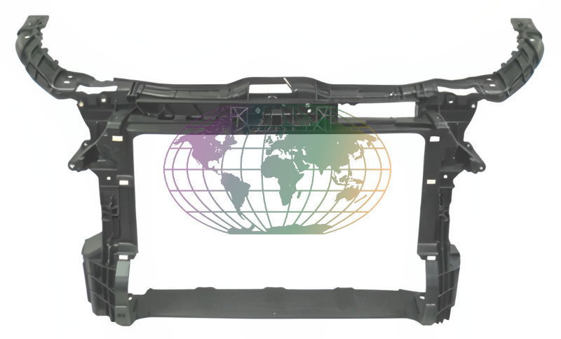 Voorpaneel deel Bodermann 0856600