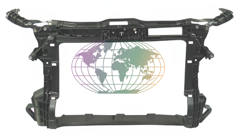 Voorpaneel deel Bodermann 0856610