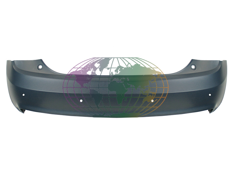 Bumper Bodermann 0857160