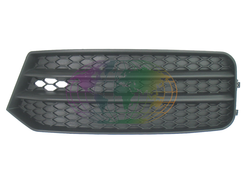 Grille Bodermann 0857362