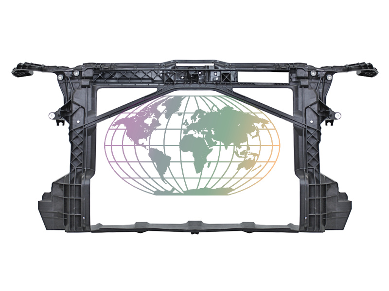 Bekleding voorpaneel Bodermann 0857620