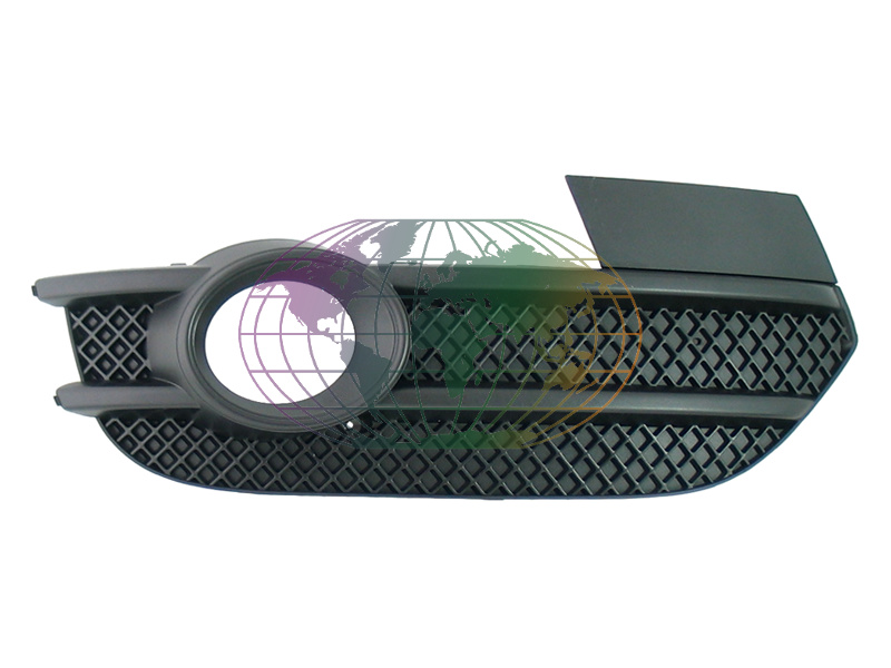 Grille Bodermann 0865361