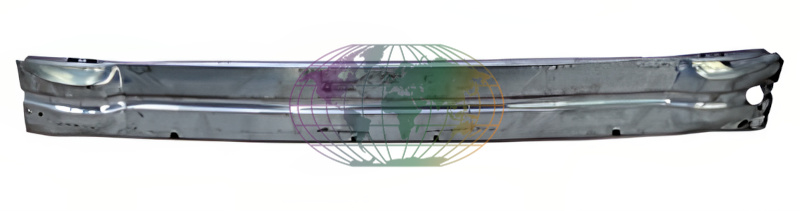 Bumpersteun Bodermann 0881117