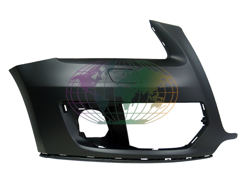 Bumper Bodermann 0881121