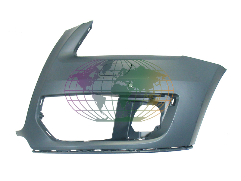 Bumper Bodermann 0881124