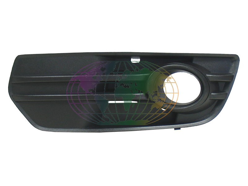 Grille Bodermann 0881362