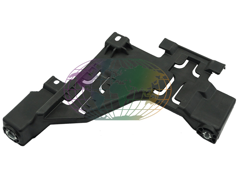 Houder, koplamp Bodermann 0881652