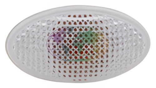 Knipperlicht Bodermann 1601310