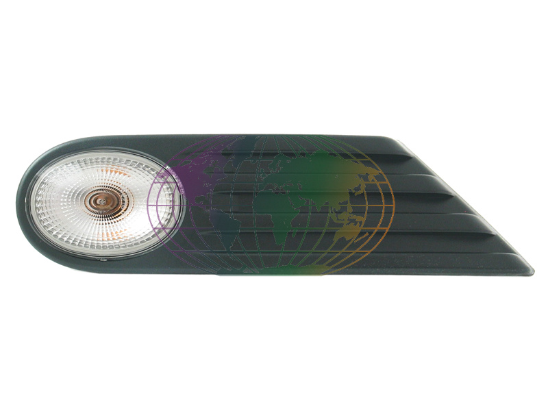 Knipperlicht Bodermann 1602311