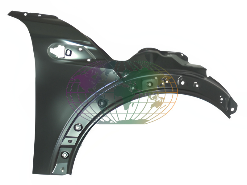 Spatbord Bodermann 1602501