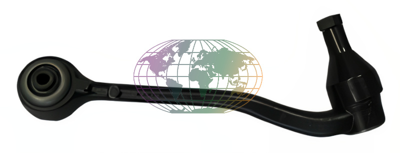 Draagarm Bodermann 1606043