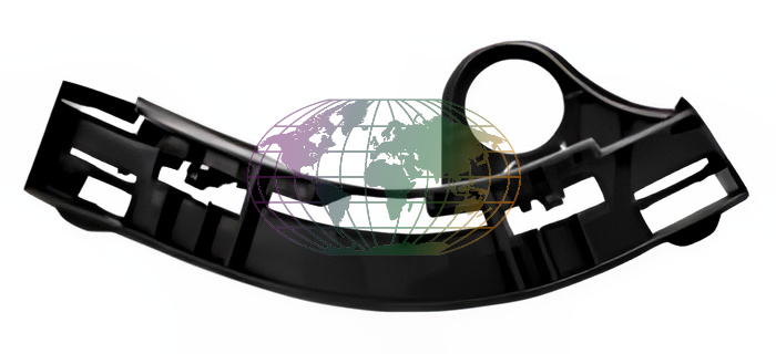 Bumpersteun Bodermann 1608121