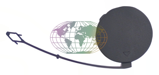 Sleepoog afdekkap Bodermann 1608147