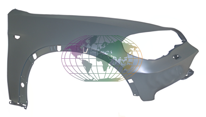 Spatbord Bodermann 1608501