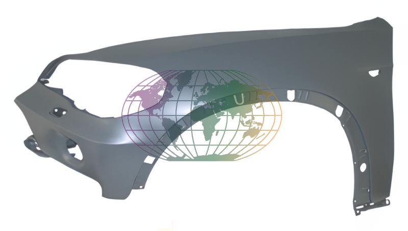 Spatbord Bodermann 1608512