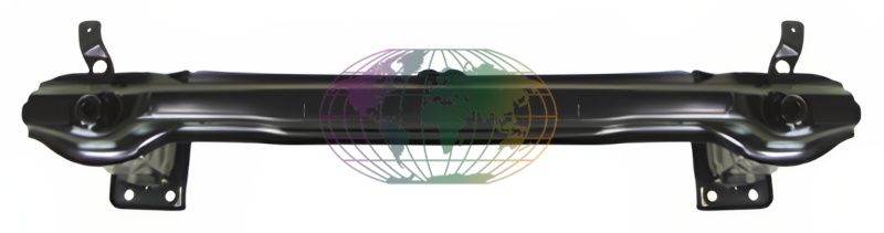 Bumperbalk Bodermann 1609115