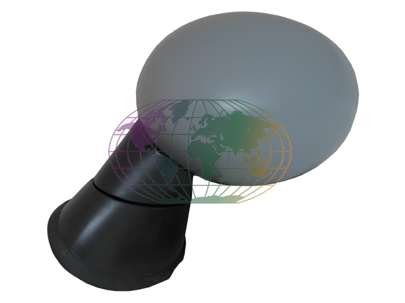 Bodermann Buitenspiegel 1613082