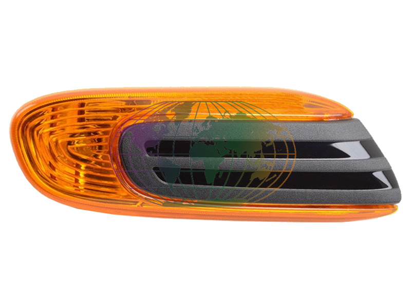 Knipperlicht Bodermann 1615301