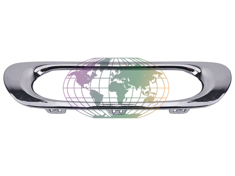 Retroreflector (katoog) Bodermann 1615490