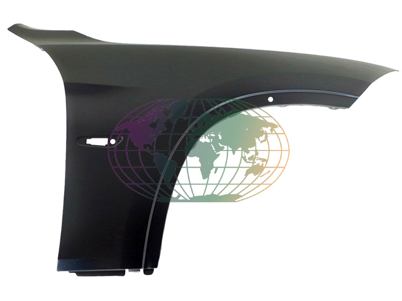 Spatbord Bodermann 1618501