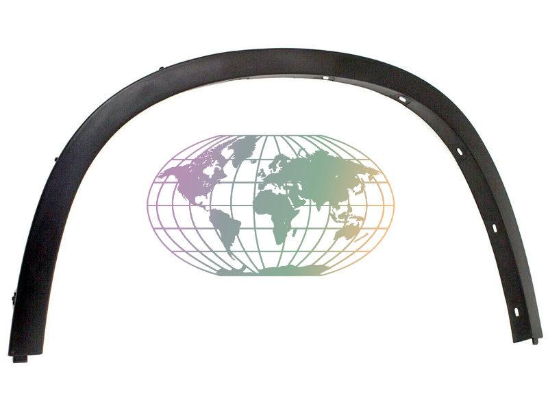 Spatbordverbreder Bodermann 1618532