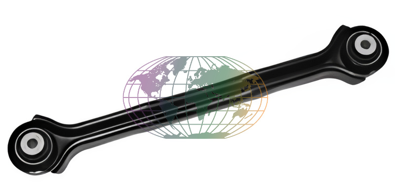 Stuurarm Bodermann 1622045