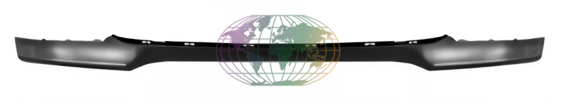 Bumperspoilers Bodermann 1622140