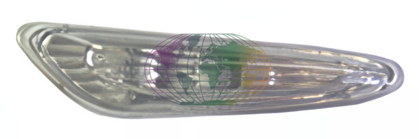 Knipperlicht Bodermann 1622311