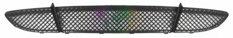 Grille Bodermann 1622360