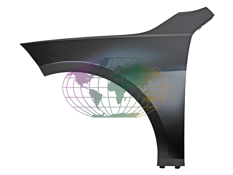 Spatbord Bodermann 1626502