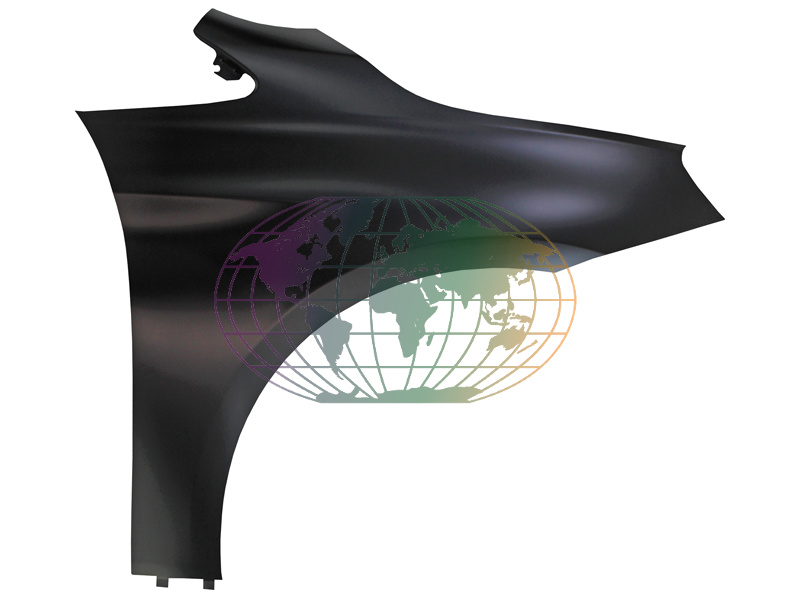 Spatbord Bodermann 1630501