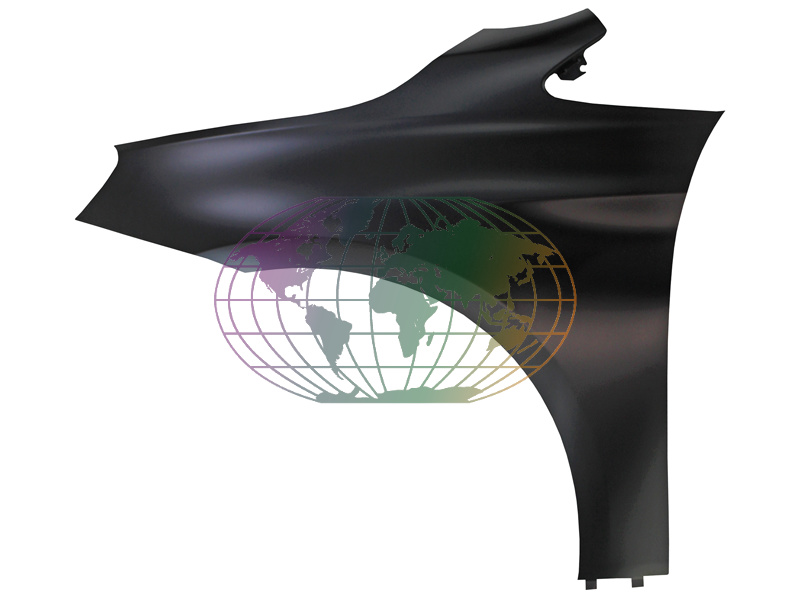 Spatbord Bodermann 1630502