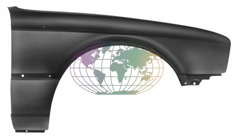 Spatbord Bodermann 1632501